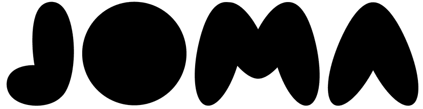 JOMA